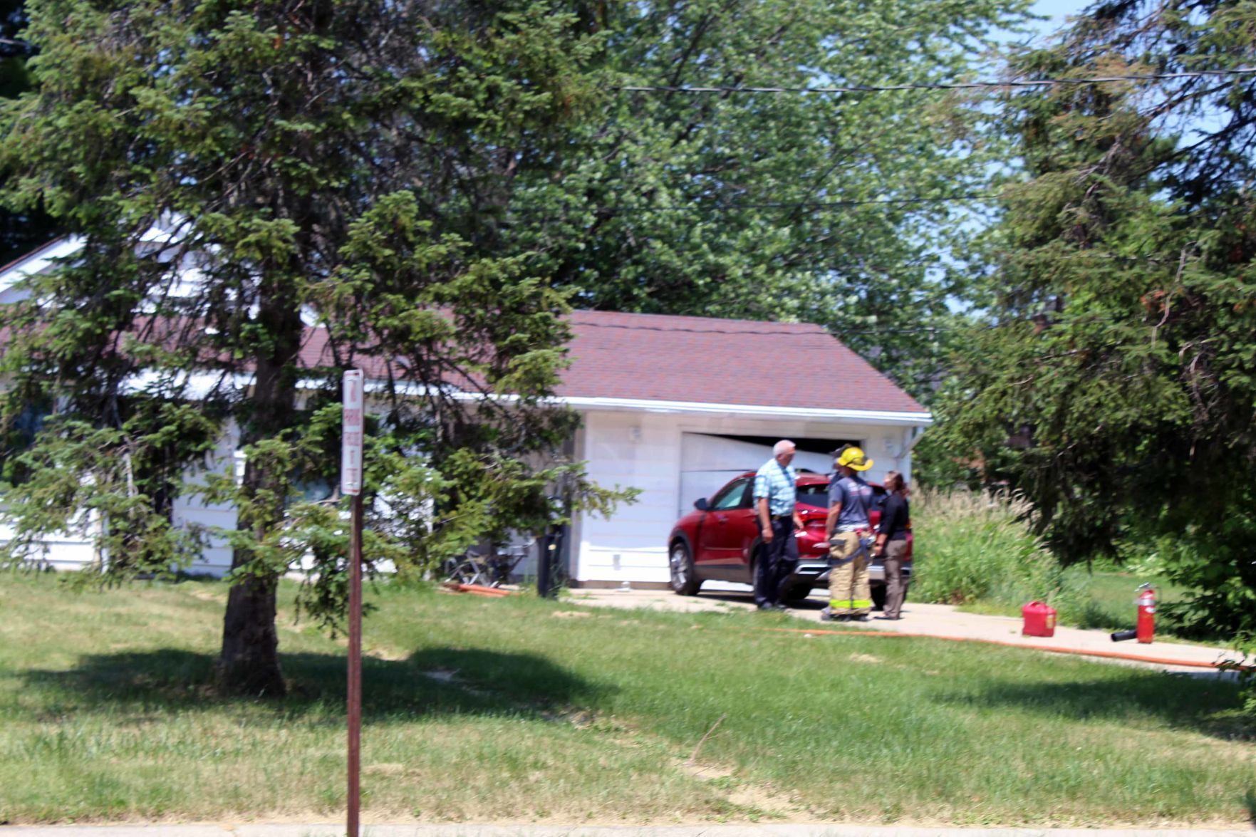 vermont-fire006.jpg